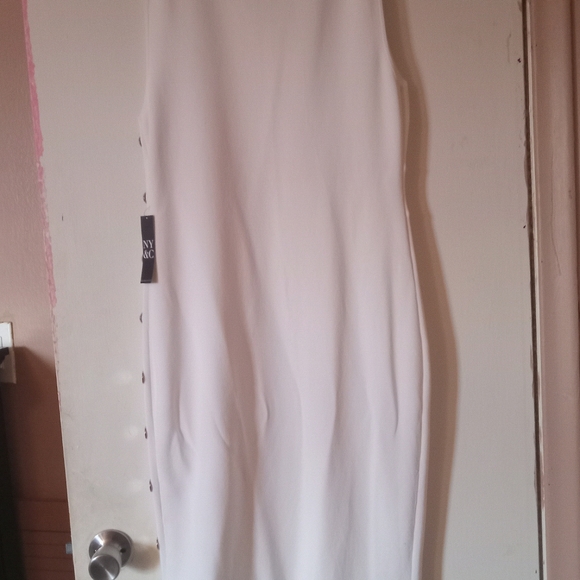 DRESS - Picture 4 of 6